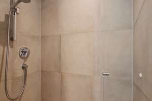 Willkommen im "Zoo-Viertel": Tolle 4-Zimmer-Wohnung im Loft-Stil – Mühlheimer Str. *, 40239 Düsseltal, Düsseldorf – Vorschaubild 25