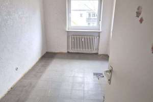 3-Zimmer-Wohnung in Dortmund – WE179 zu vermieten – Lauestr. 36, 44369 Jungferntal-Rahm, Dortmund – Vorschaubild 5