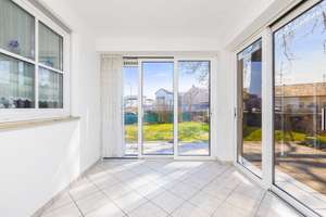 Wunderschönes Ein-/Zweifamilienhaus in Top-Lage an der Singold – flexibel nutzbar – Die vollständige Adresse der Immobilie erhältst du vom Anbieter., 86399 Bobingen – Vorschaubild 12