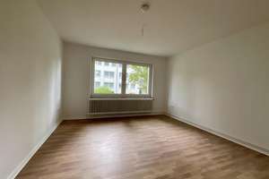 2-Zimmer-Wohnung in Oldenburg-Dietrichsfeld! – 26127 Dietrichsfeld, Oldenburg (Oldenburg) – Vorschaubild 4