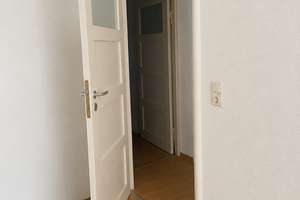 ++Eigennutz oder Kapitalanlage++ Im Grünen gelegene helle 2-Raum-Wohnung mit Tageslichtwannenbad – Gräfestraße 28, 4129 Eutritzsch, Leipzig – Vorschaubild 7