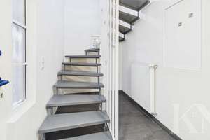 Property thumbnail 48