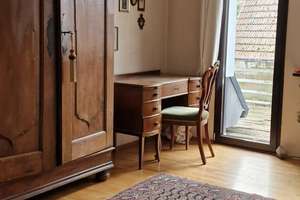 Willkommen in der Oberstadt! – An der Goldgrube 39, 55131 Oberstadt, Mainz – Vorschaubild 10