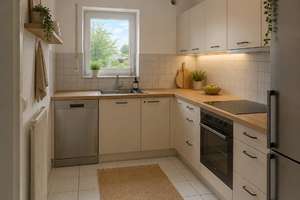 3 Zimmer in Frankenbach – ruhig wohnen, stadtnah leben – Burgundenstraße 52, 74078 Frankenbach, Heilbronn – Vorschaubild 15