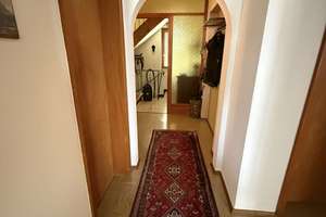 Vielseitiges Einfamilienhaus mit zwei Wohneinheiten – Ideal für Familien oder Mehrgenerationenwohnen – Albrecht-Ritz-Straße 14, 89564 Nattheim – Vorschaubild 10