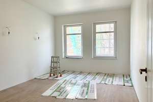 ERSTBEZUG * praktische 3 Zimmer * Sonnenbalkon * moderne Ausstattung * 01.01.2026 – Die vollständige Adresse der Immobilie erhältst du vom Anbieter., 9130 Sonnenberg, Chemnitz – Vorschaubild 7