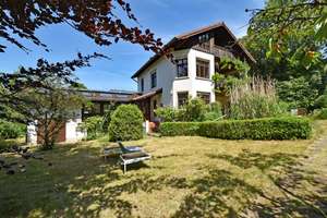 Property thumbnail 26