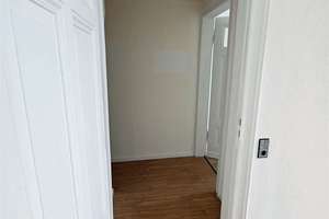 ***Geräumige Wohnung im 2. OG sucht nette Mieter***
 – Arndtstr. 92, 46047 Marienkirche, Oberhausen – Vorschaubild 6