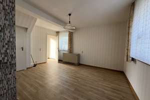 Renovierungsbedürftiges Einfamilienhaus mit Garage und großem Süd-Grundstück – Die vollständige Adresse der Immobilie erhältst du vom Anbieter., 52477 Alsdorf – Vorschaubild 8