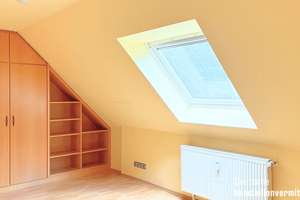 Großzügige 4-Zimmer-Maisonettewohnung mit viel Potenzial! – Schönscheidtstraße 135, 45307 Kray, Essen – Vorschaubild 26