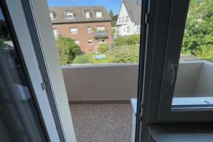 Zuhause mit 3 Zimmern in Dortmund Hombruch – Am Surck 55, 44225 Barop, Dortmund – Vorschaubild 2
