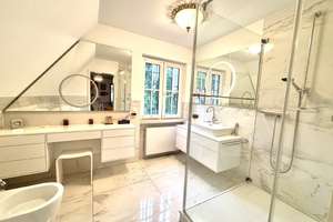 Property thumbnail 21