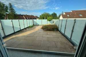 Wohn- & Geschäftshaus mit Dachterrasse in Top-Lage von Augsburg-Kriegshaber – Neusäßer Str. 7, 86156 Augsburg – Vorschaubild 33