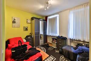 Mehrfamilienhaus mit Gewerbe in Sandreuth – Die vollständige Adresse der Immobilie erhältst du vom Anbieter., 90441 Hohe Marter, Nürnberg – Vorschaubild 21