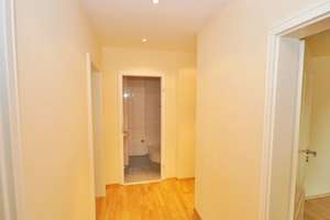 Schöne 3-Zimmer Wohnung in Obergiesing – Die vollständige Adresse der Immobilie erhältst du vom Anbieter., 81549 Obergiesing, München – Vorschaubild 8