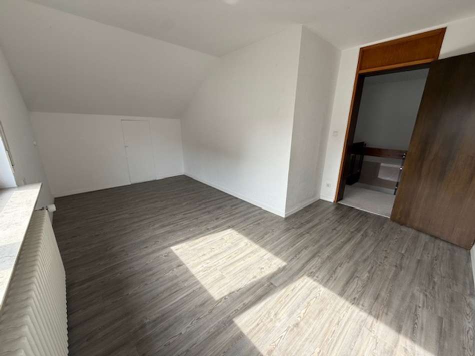 Zimmer 2 DG 