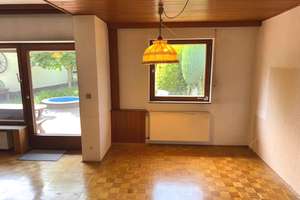 KILIAN IMMOBILIEN! REIHENENDHAUS MIT 108 M² + 309 M² GRUND IN ROTH! EBK * KELLER *KACHELOFEN *GARAGE – Die vollständige Adresse der Immobilie erhältst du vom Anbieter., 91154 Roth – Vorschaubild 58