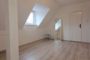 Geräumiges 9-Zimmer-Haus in Berlin-Wittenau (Reinickendorf) – Die vollständige Adresse der Immobilie erhältst du vom Anbieter., 13435 Wittenau, Berlin – Vorschaubild 31