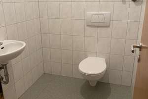 Altbau Charm mit bester Aussicht – Kirchhellener Str. 2, 46236 Stadtmitte, Bottrop – Vorschaubild 7