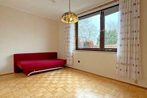 Schöner Bungalow in attraktiver Wohnlage in Hamburg-Lohbrügge  - Wentzel Dr. – Die vollständige Adresse der Immobilie erhältst du vom Anbieter., 21031 Lohbrügge, Hamburg – Vorschaubild 17