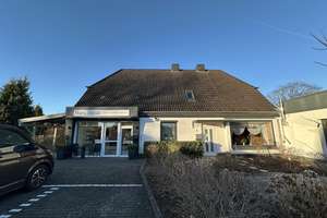 Vielseitige Wohn- und Gewerbeimmobilie mit großem Grundstück in Kaltenkirchen – Die vollständige Adresse der Immobilie erhältst du vom Anbieter., 24568 Kaltenkirchen – Vorschaubild 25