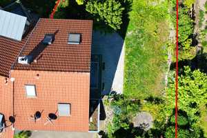 Willkommen im Familienglück: Einfamilienhaus mit gr. Garten, Doppelgarage u.v.m – Rems-Murr-Kreis – Vorschaubild 3