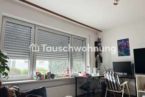 Tauschwohnung: Tausche helle 3-Zimmer-Wohnung 66qm Mainz– Inklusivmiete – Die vollständige Adresse der Immobilie erhältst du vom Anbieter., 55129 Hechtsheim, Mainz – Vorschaubild 14