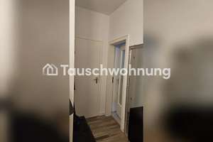 Tauschwohnung: 2 Zi. Hochpaterre, Balkon, gegen 2 Zi. grösser oder 3 Zi. – Die vollständige Adresse der Immobilie erhältst du vom Anbieter., 50931 Lindenthal (Ortsteil), Köln – Vorschaubild 10