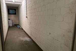 Einmalige Chance! Moderne 1,5-Zimmer-Wohnung mit großer Terrasse + PKW-Stellplatz in Köln Marienburg – Die vollständige Adresse der Immobilie erhältst du vom Anbieter., 50968 Marienburg, Köln – Vorschaubild 12