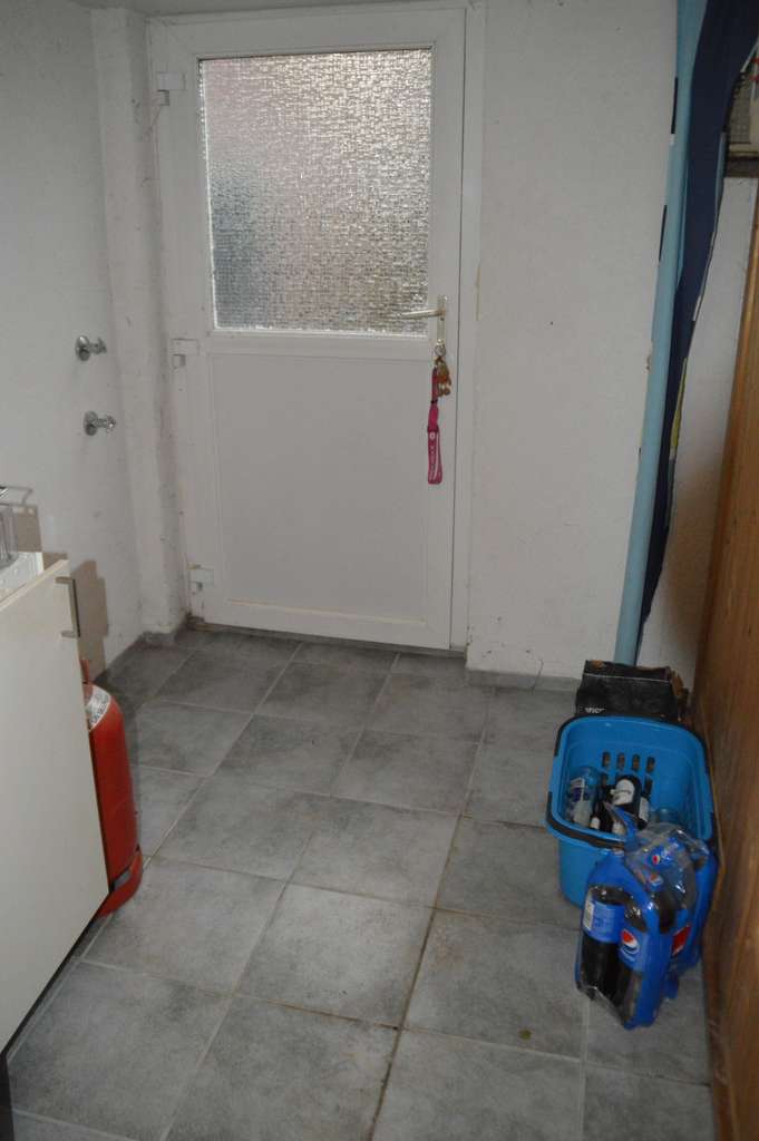 Immobilie in Schöningen - Gepflegtes Reihenmittelhaus in Schöningen - Bild 2