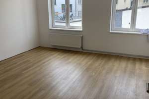 3 Zimmer Wohnung in zentrale Lage ab 01.07.2026 zu vermieten – Engelbosteler Damm 51-53, 30167 Nordstadt, Hannover – Vorschaubild 5