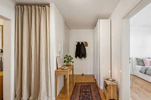 Repräsentatives Wohn- und Geschäftshaus mit Garagen ! – Die vollständige Adresse der Immobilie erhältst du vom Anbieter., 69126 Südstadt, Heidelberg – Vorschaubild 7