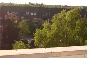 Hochwertige 4-Zimmer-DG-Wohnung in Hannover-Gross Buchholz – Die vollständige Adresse der Immobilie erhältst du vom Anbieter., 30627 Groß-Buchholz, Hannover – Vorschaubild 20
