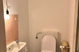 WBS 2-Zimmerwohnung im Driescher Hof – Stettiner Str. 38, 52078 Forst, Aachen – Vorschaubild 7