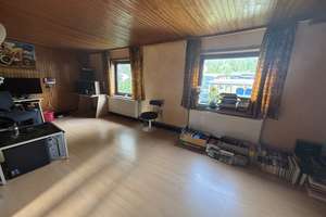 Abrissobjekt: Doppelhaus auf tollem Grundstück in der Siedlung Wohlersweg – Die vollständige Adresse der Immobilie erhältst du vom Anbieter., 21079 Neuland, Hamburg – Vorschaubild 12