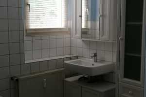 Villa im Zentrum von Bergneustadt – Kölner Straße 231, 51702 Oberbergischer Kreis – Vorschaubild 11