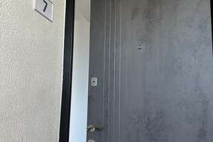 Attraktives Anlageobjekt: Mehrfamilienhaus in Krefeld-Stadtmitte – Schwertstraße 66, 47798 Cracau, Krefeld – Vorschaubild 44