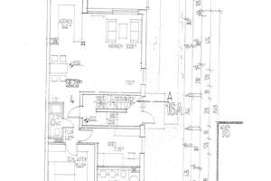 3 Zimmer Wohnung mit Einbauküche und Balkon in sehr ruhige Lage  – Wilhelm Umbach Straße 16A, 63225 Langen (Hessen) – Vorschaubild 11