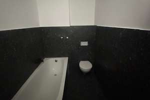 Kernsanierte 2-Zimmer-Wohnung in Köln-Finkenberg mit Balkon – Brüsseler Str. 8, 51149 Finkenberg, Köln – Vorschaubild 15