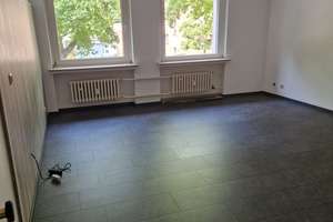 Moderne 2 Zimmer Eigentumswohnung im 1. OG / 66,12 m² / Sterkrade – Die vollständige Adresse der Immobilie erhältst du vom Anbieter., 46145 Sterkrade-Mitte, Oberhausen – Vorschaubild 2
