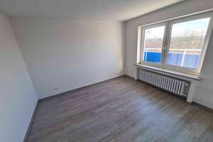 schöne, bezugsfertige Wohnung in Bo-Eppendorf – Narzissenstr. 9, 44869 Eppendorf, Bochum – Vorschaubild 3