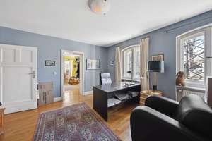 Property thumbnail 6