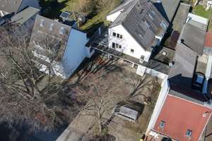 Entwicklungsobjekt - Gewerbe & Wohnen in Köln-Lövenich – Die vollständige Adresse der Immobilie erhältst du vom Anbieter., 50859 Lövenich, Köln – Vorschaubild 2