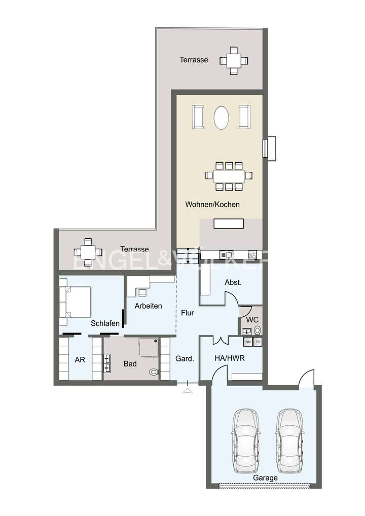 5fd292a3-1884-48b1-b96b-a12c1b