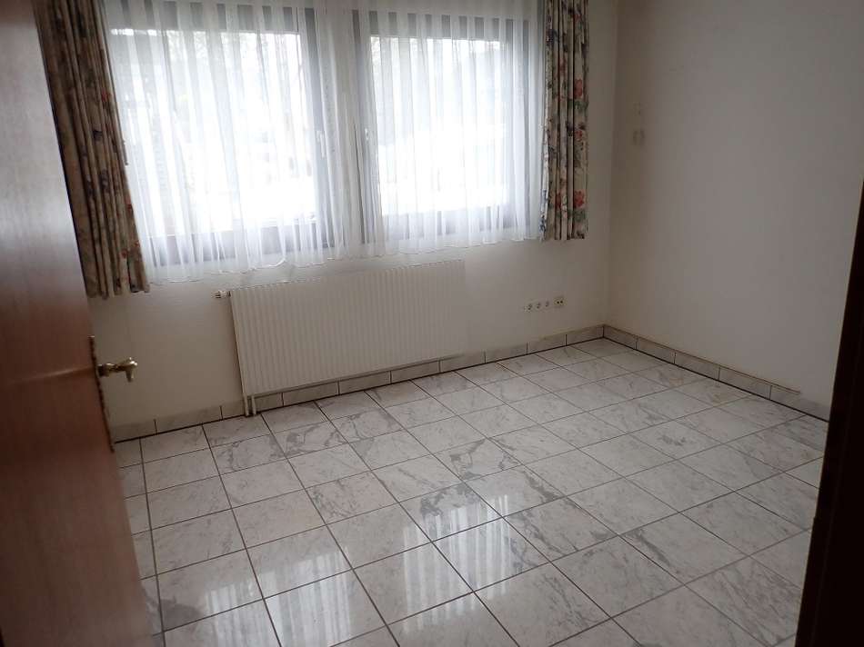 Gästezimmer