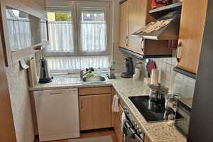 Für große und kleine Familien - Direkt bezugsfähiges Reihenmittelhaus - Feldrandlage - Viele Zimmer – Odenwaldkreis – Vorschaubild 10
