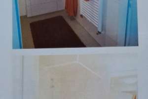 Exklusive möblierte Studentenwohnung von privat in Uni-Nähe  – Königsbrunner Straße 1, 86179 Haunstetten-West, Augsburg – Vorschaubild 5