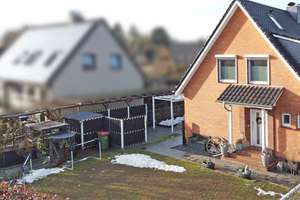 Property thumbnail 40