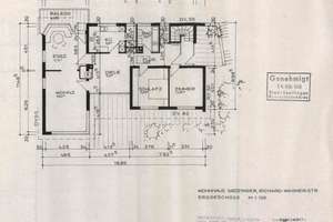 Seltene Gelegenheit Reutlingen, Achalm – Einfamilienhaus mit Einliegerwohnung auf über 1.500 m² – Die vollständige Adresse der Immobilie erhältst du vom Anbieter., 72766 Reutlingen-Mitte, Reutlingen – Vorschaubild 26