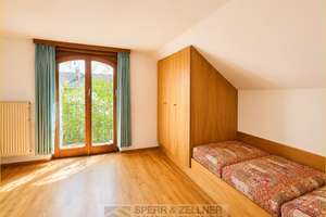 Außergewöhnliches Grundstück mit denkmalwürdigem Ruf-Architektenhaus in zentraler Lage von Dorfen – Die vollständige Adresse der Immobilie erhältst du vom Anbieter., 84405 Dorfen – Vorschaubild 9